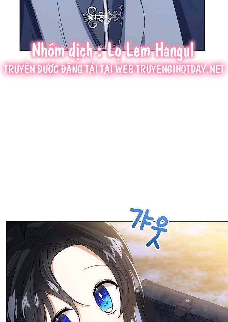 Công Chúa Bé Con Nhìn Vào Cửa Sổ Trạng Thái Chapter 71.1 - 67