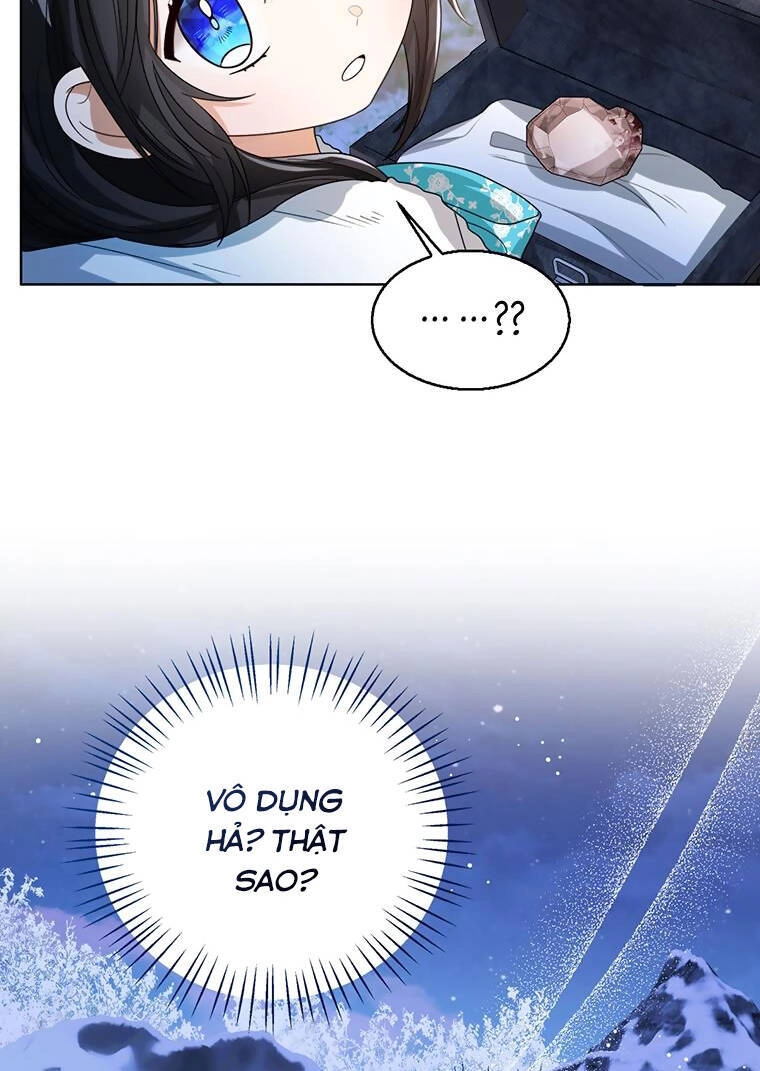 Công Chúa Bé Con Nhìn Vào Cửa Sổ Trạng Thái Chapter 71.1 - 68