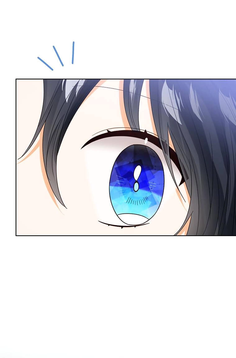 Công Chúa Bé Con Nhìn Vào Cửa Sổ Trạng Thái Chapter 71.1 - 80