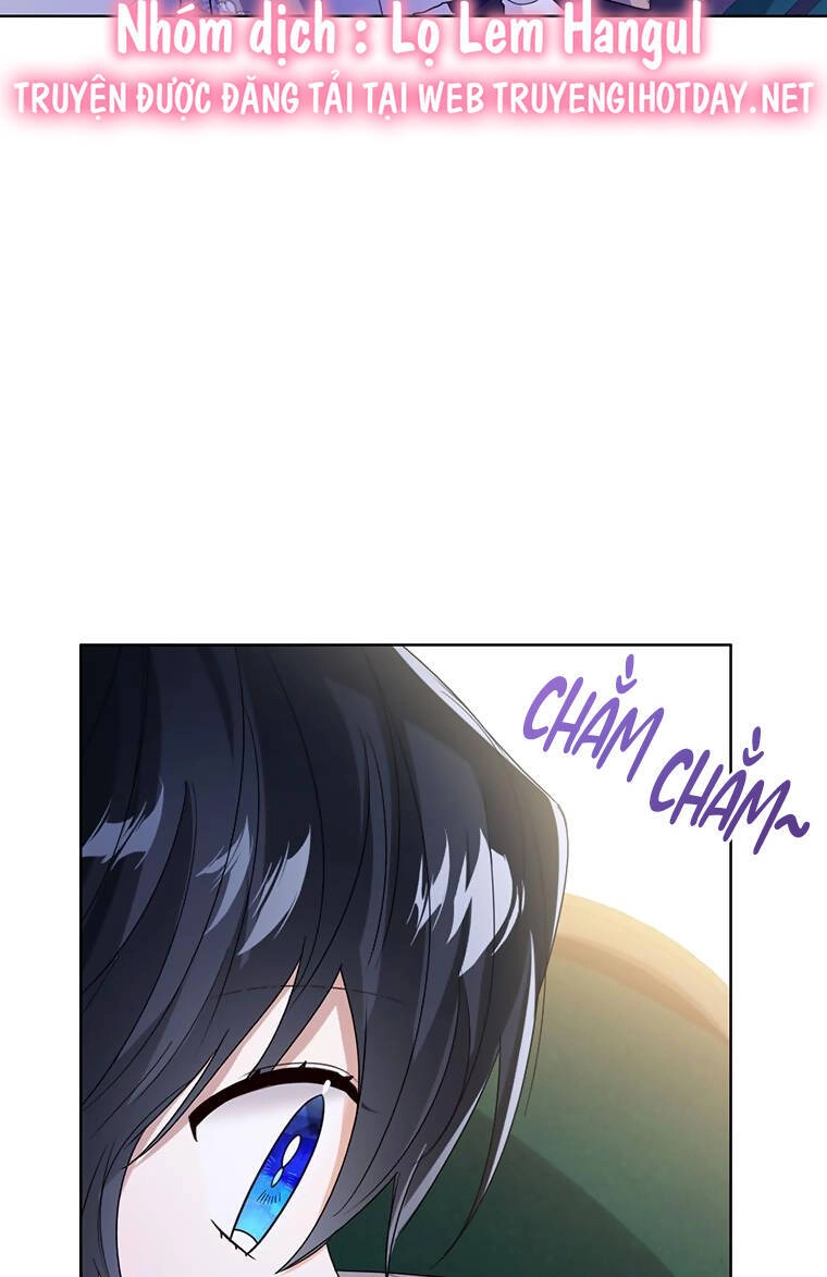 Công Chúa Bé Con Nhìn Vào Cửa Sổ Trạng Thái Chapter 71.1 - 82