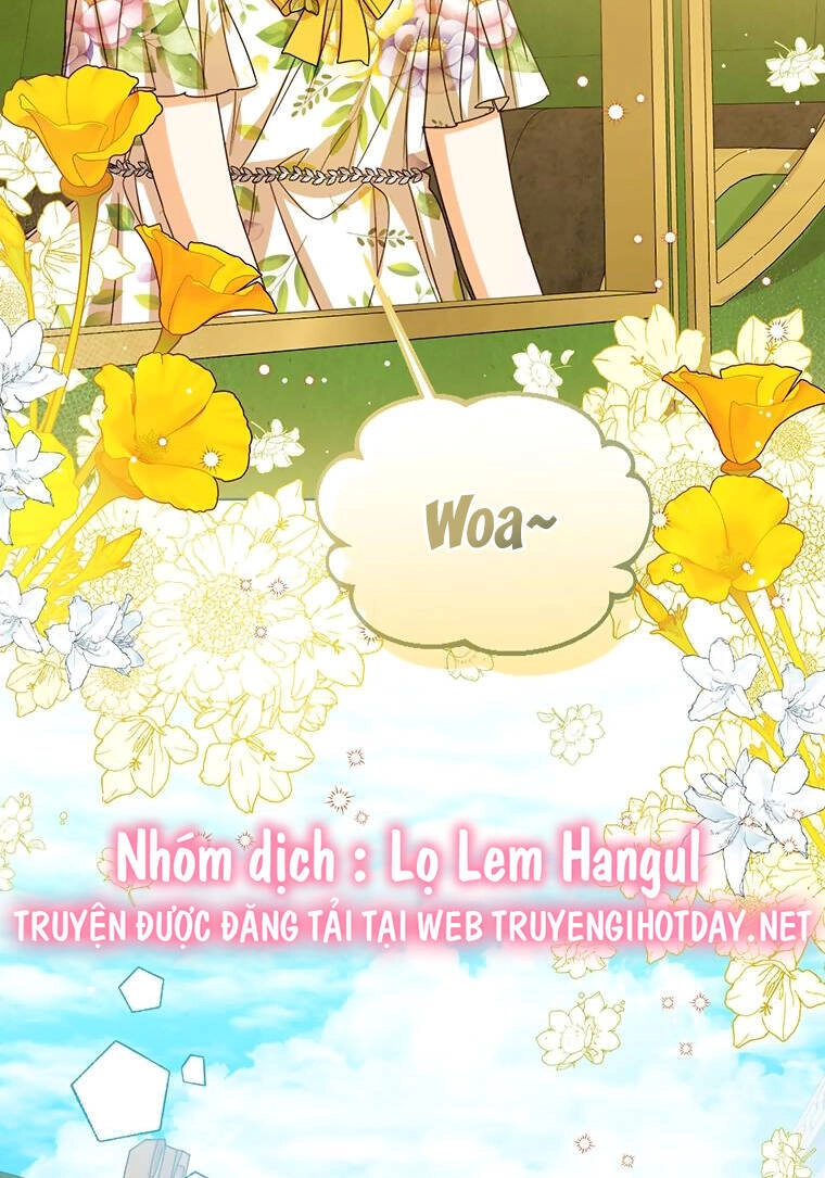 Công Chúa Bé Con Nhìn Vào Cửa Sổ Trạng Thái Chapter 72 - 3