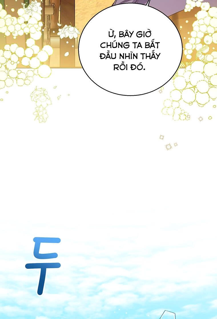 Công Chúa Bé Con Nhìn Vào Cửa Sổ Trạng Thái Chapter 72 - 5