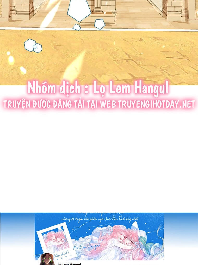 Công Chúa Bé Con Nhìn Vào Cửa Sổ Trạng Thái Chapter 72 - 7