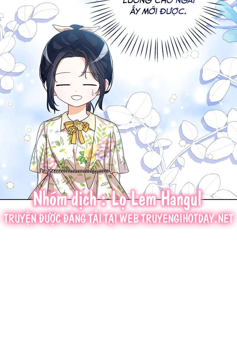 Công Chúa Bé Con Nhìn Vào Cửa Sổ Trạng Thái Chapter 72 - 23