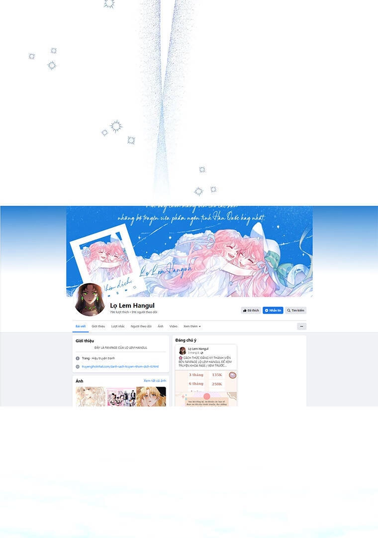 Công Chúa Bé Con Nhìn Vào Cửa Sổ Trạng Thái Chapter 72 - 27