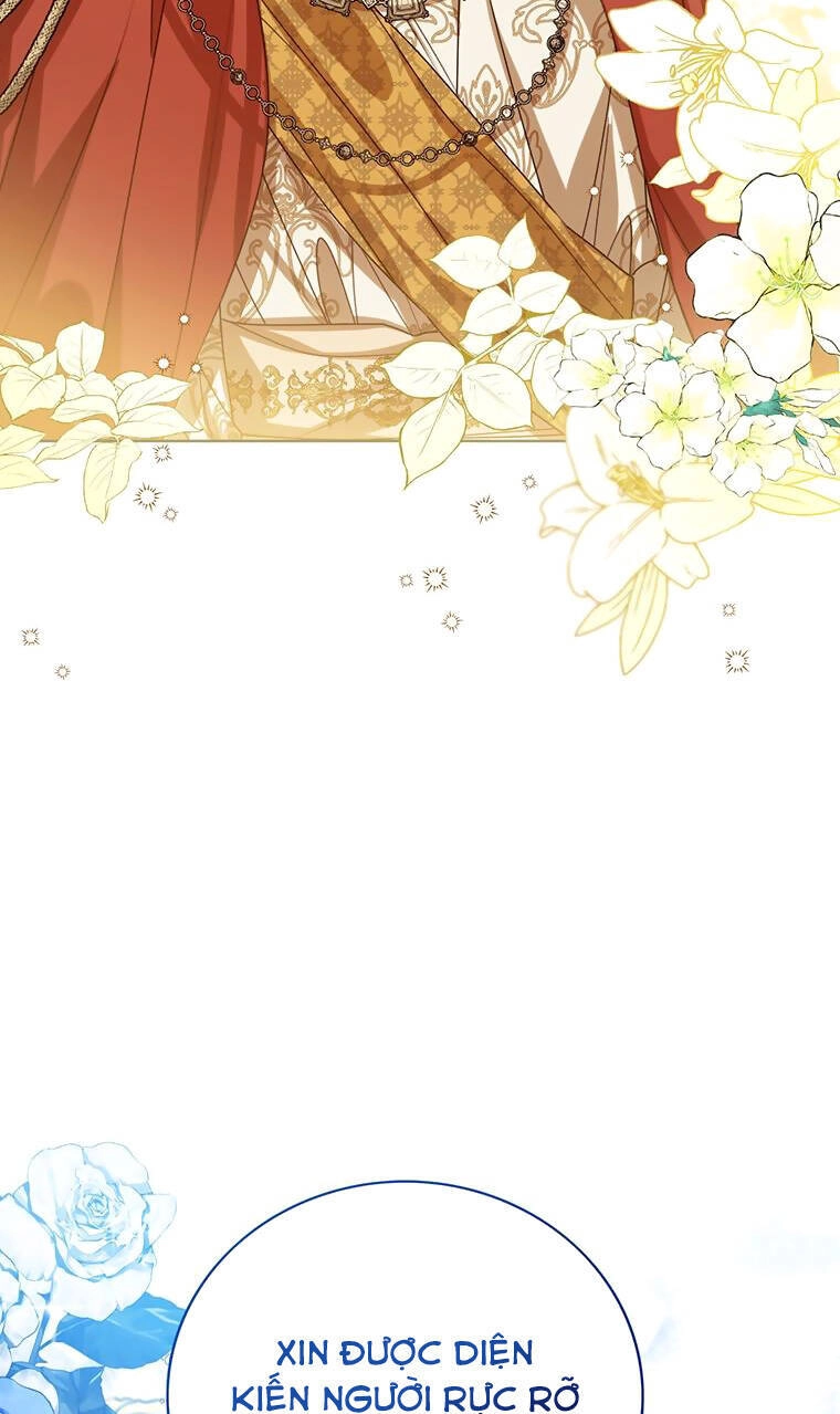 Công Chúa Bé Con Nhìn Vào Cửa Sổ Trạng Thái Chapter 72 - 30