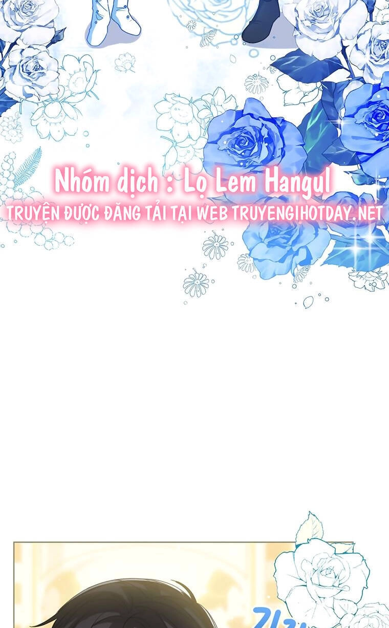 Công Chúa Bé Con Nhìn Vào Cửa Sổ Trạng Thái Chapter 72 - 32