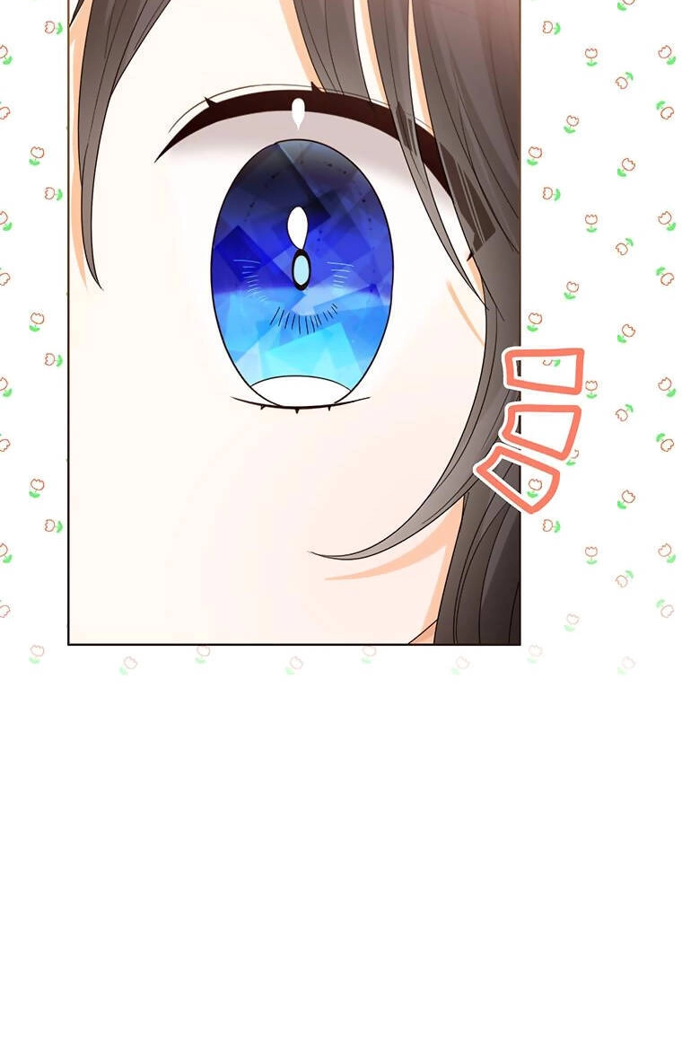 Công Chúa Bé Con Nhìn Vào Cửa Sổ Trạng Thái Chapter 72 - 59