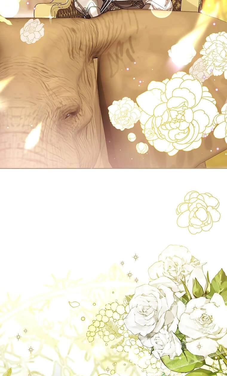 Công Chúa Bé Con Nhìn Vào Cửa Sổ Trạng Thái Chapter 72 - 61