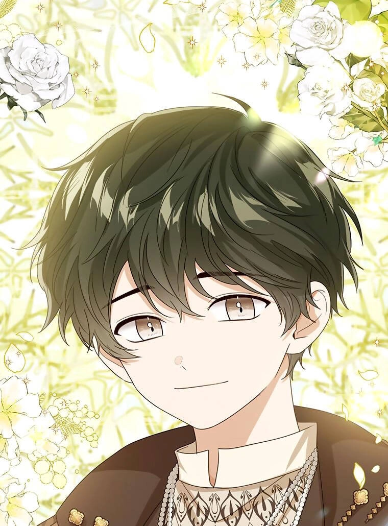 Công Chúa Bé Con Nhìn Vào Cửa Sổ Trạng Thái Chapter 72 - 62