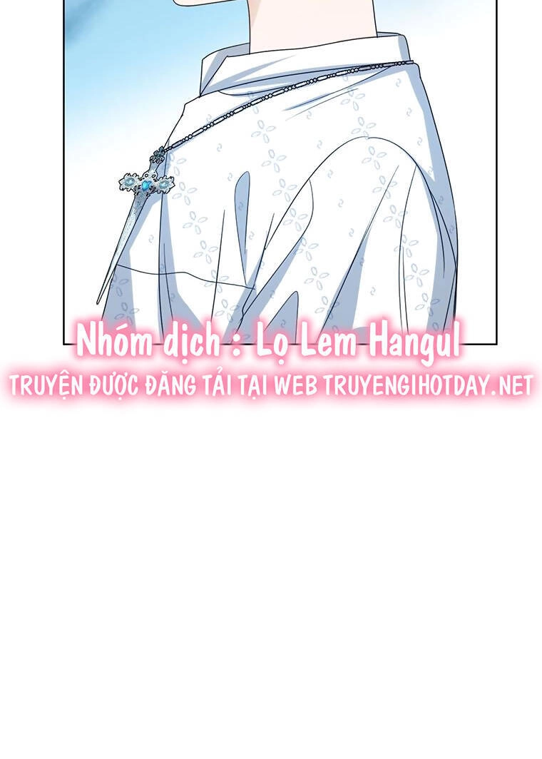 Công Chúa Bé Con Nhìn Vào Cửa Sổ Trạng Thái Chapter 72 - 66