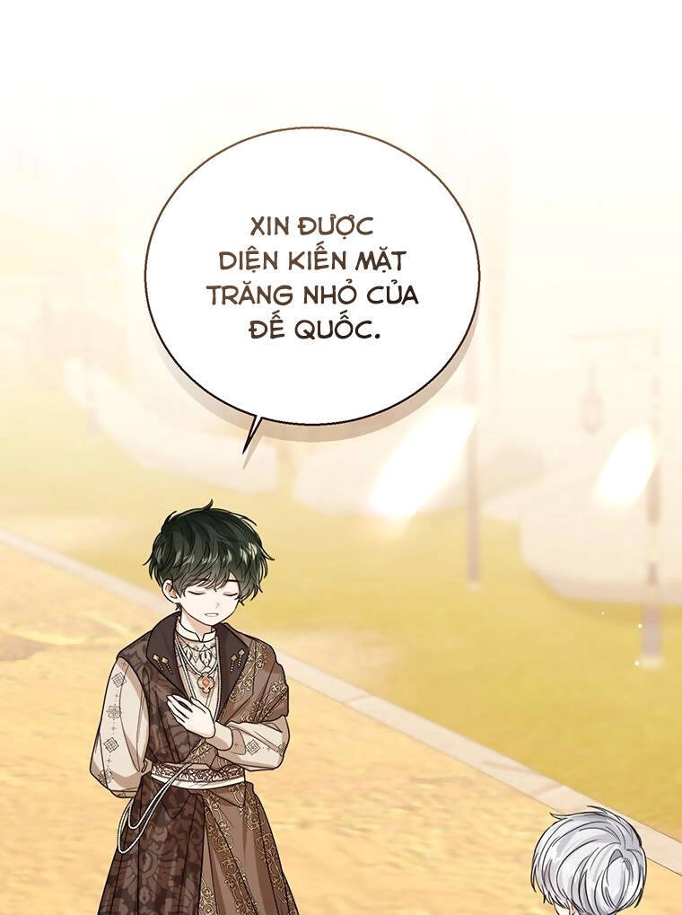 Công Chúa Bé Con Nhìn Vào Cửa Sổ Trạng Thái Chapter 72 - 67