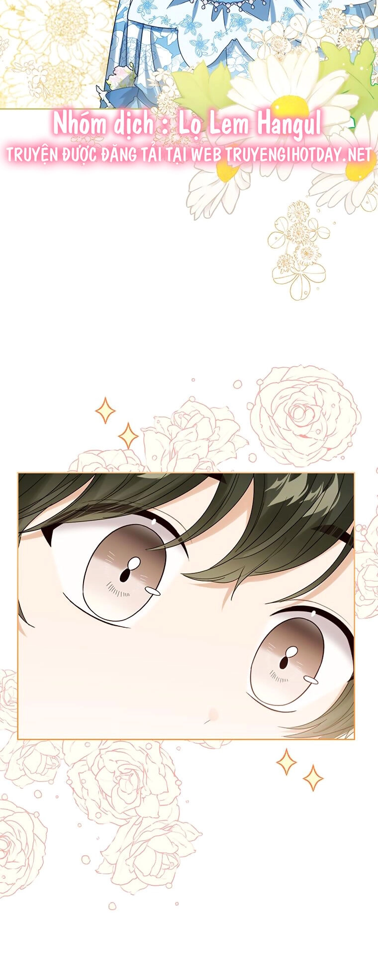 Công Chúa Bé Con Nhìn Vào Cửa Sổ Trạng Thái Chapter 73 - 29