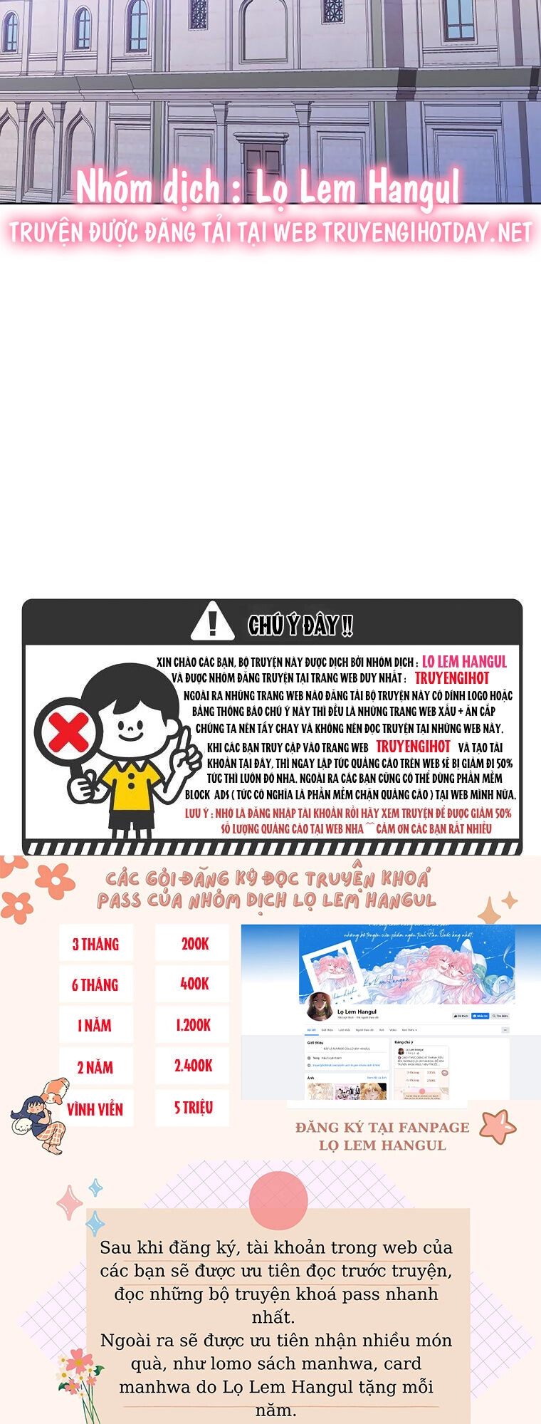 Công Chúa Bé Con Nhìn Vào Cửa Sổ Trạng Thái Chapter 73 - 55