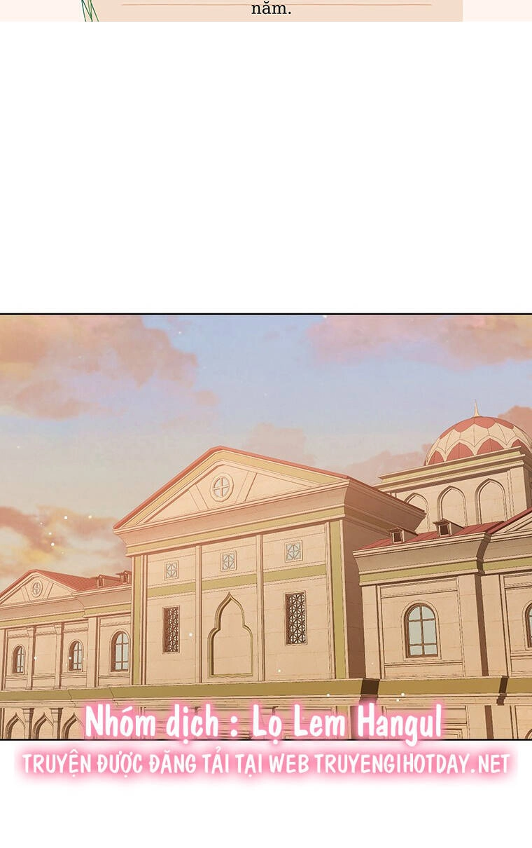 Công Chúa Bé Con Nhìn Vào Cửa Sổ Trạng Thái Chapter 74.1 - 2