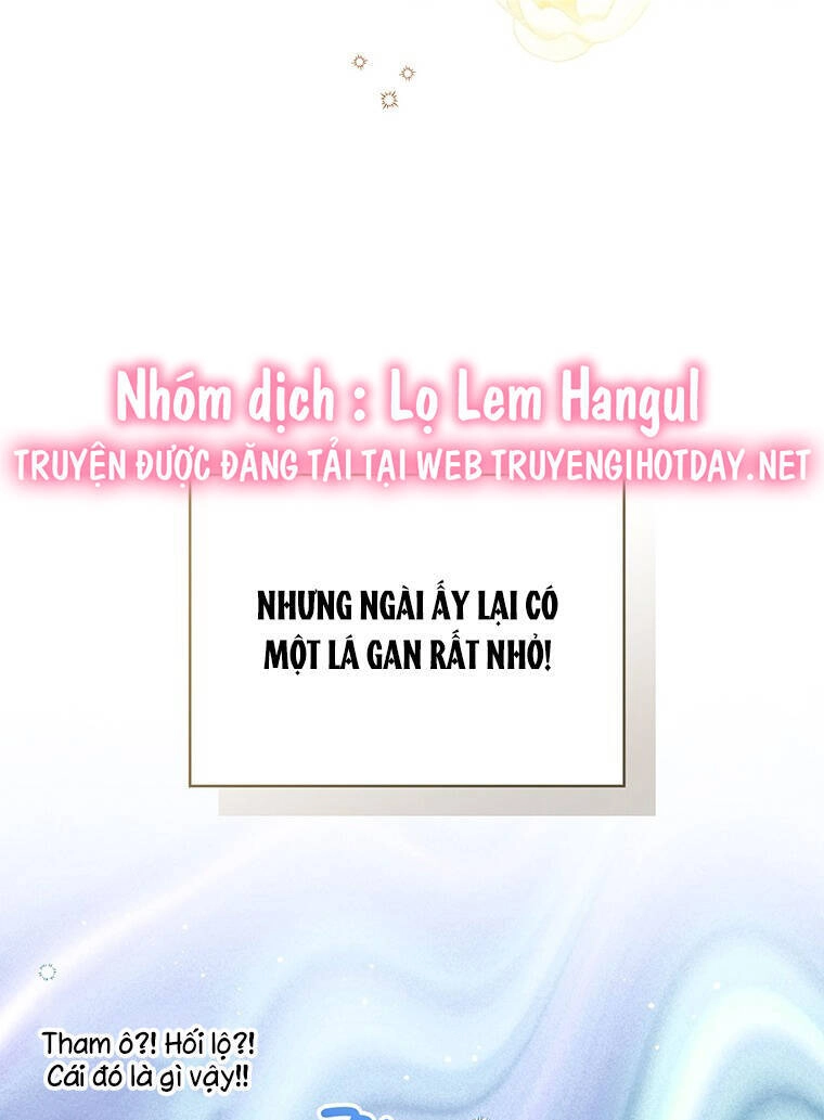 Công Chúa Bé Con Nhìn Vào Cửa Sổ Trạng Thái Chapter 74.1 - 19