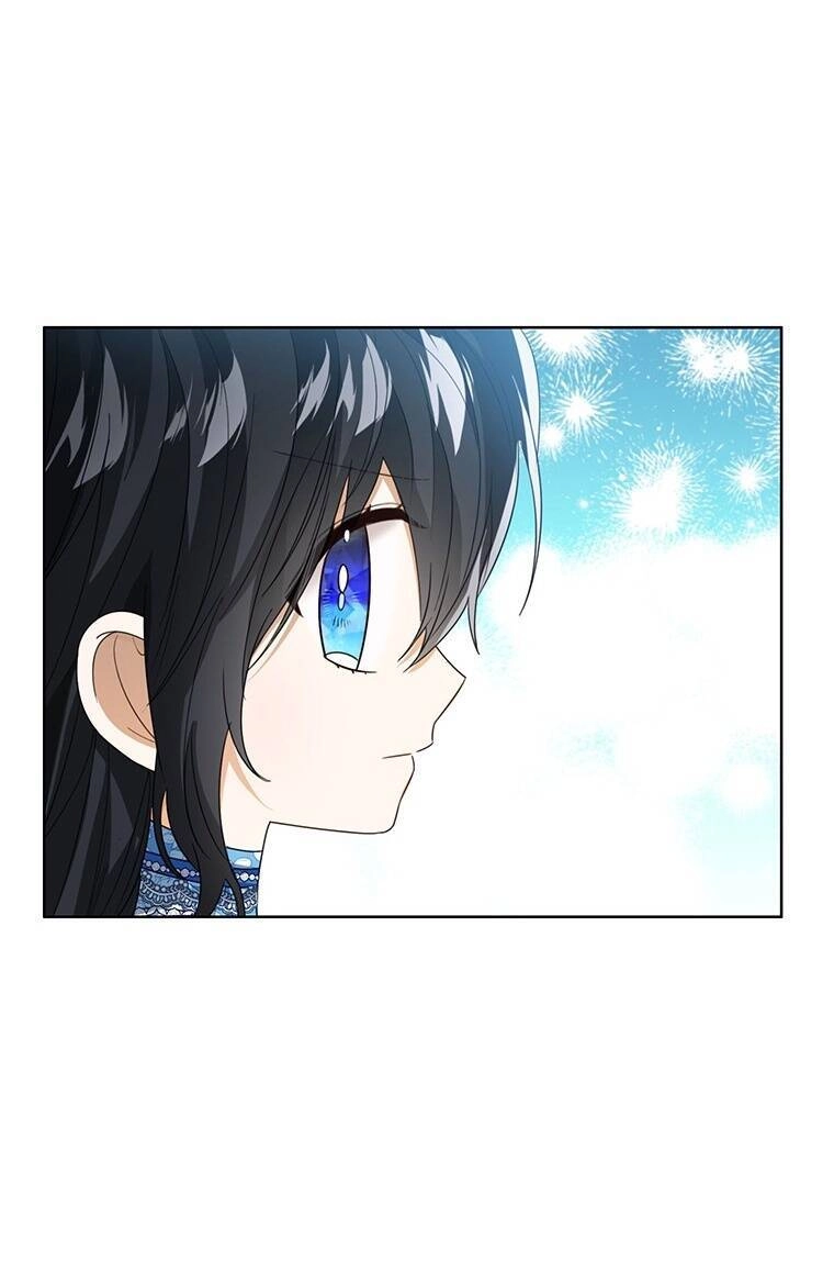 Công Chúa Bé Con Nhìn Vào Cửa Sổ Trạng Thái Chapter 74.1 - 30