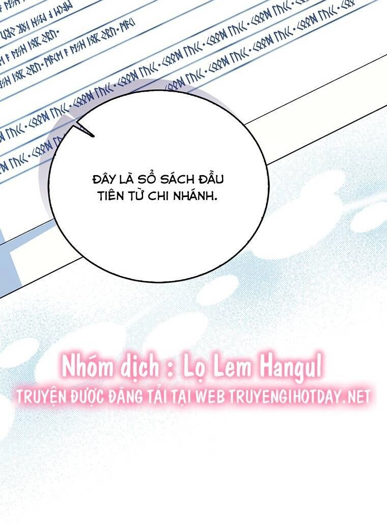 Công Chúa Bé Con Nhìn Vào Cửa Sổ Trạng Thái Chapter 74.1 - 61