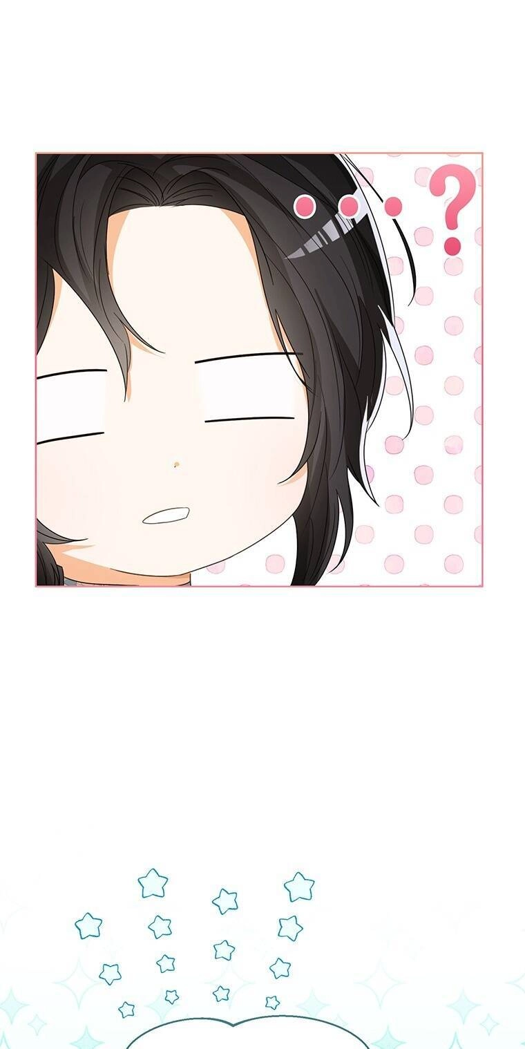 Công Chúa Bé Con Nhìn Vào Cửa Sổ Trạng Thái Chapter 74.1 - 64