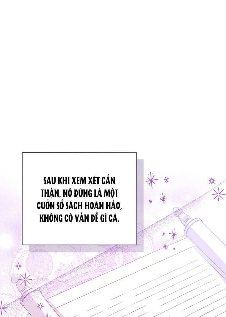 Công Chúa Bé Con Nhìn Vào Cửa Sổ Trạng Thái Chapter 74.1 - 68