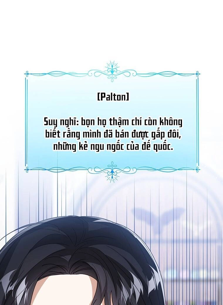 Công Chúa Bé Con Nhìn Vào Cửa Sổ Trạng Thái Chapter 74.1 - 80