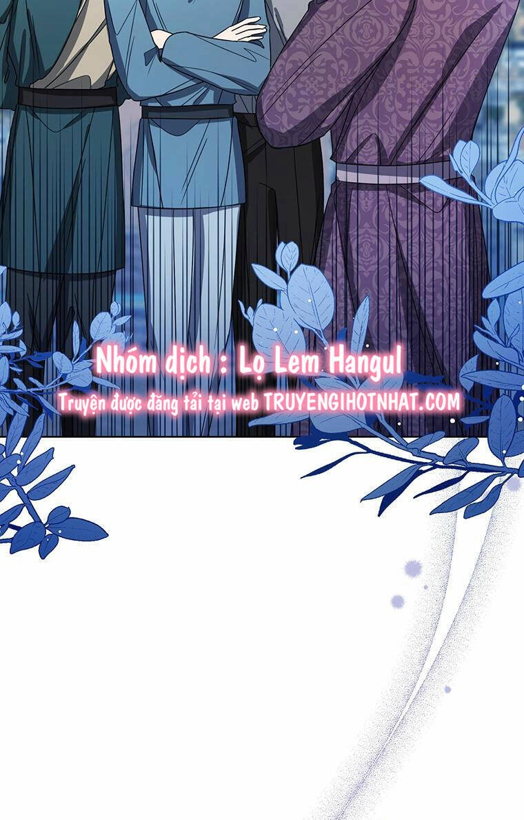 Công Chúa Bé Con Nhìn Vào Cửa Sổ Trạng Thái Chapter 75.1 - 2