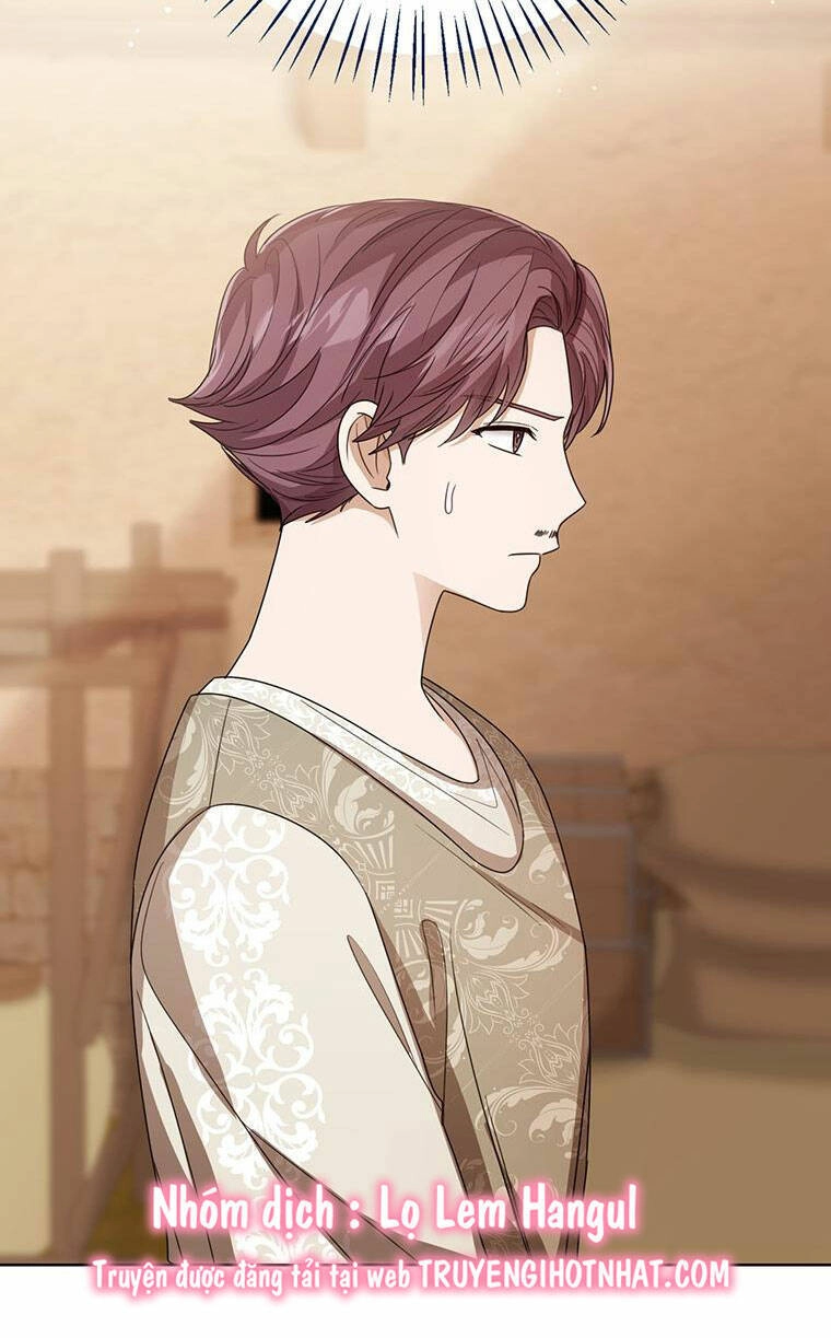 Công Chúa Bé Con Nhìn Vào Cửa Sổ Trạng Thái Chapter 75.1 - 13