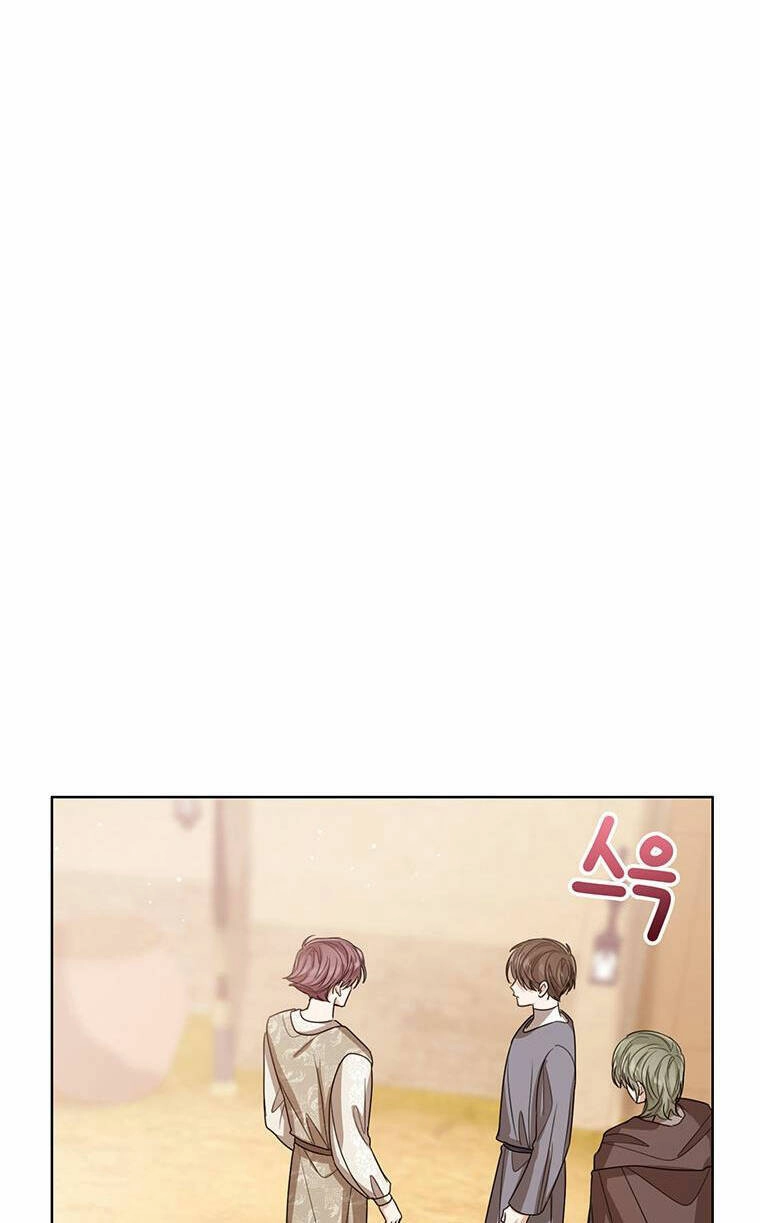 Công Chúa Bé Con Nhìn Vào Cửa Sổ Trạng Thái Chapter 75.1 - 14