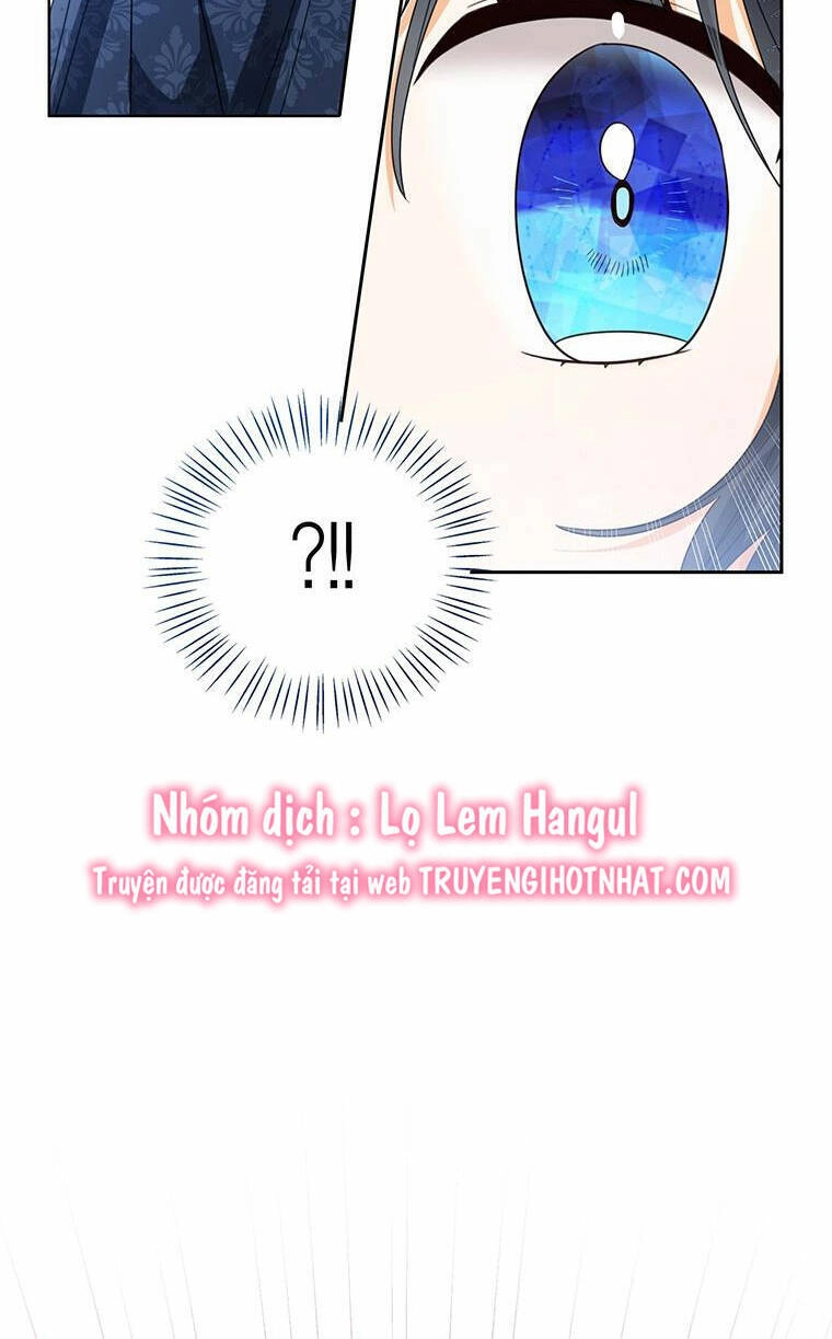 Công Chúa Bé Con Nhìn Vào Cửa Sổ Trạng Thái Chapter 75.1 - 20