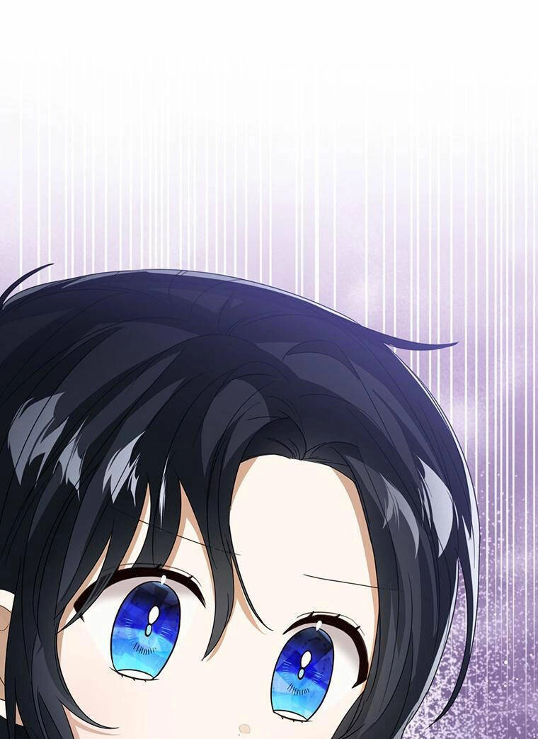 Công Chúa Bé Con Nhìn Vào Cửa Sổ Trạng Thái Chapter 75.1 - 22