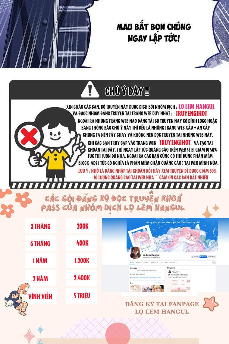 Công Chúa Bé Con Nhìn Vào Cửa Sổ Trạng Thái Chapter 75.1 - 31