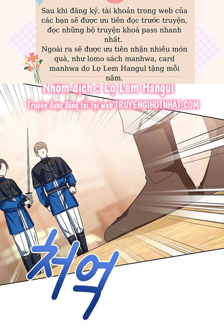 Công Chúa Bé Con Nhìn Vào Cửa Sổ Trạng Thái Chapter 75.1 - 32