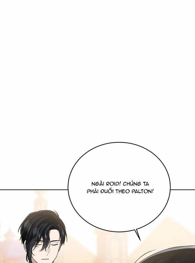 Công Chúa Bé Con Nhìn Vào Cửa Sổ Trạng Thái Chapter 75.1 - 37