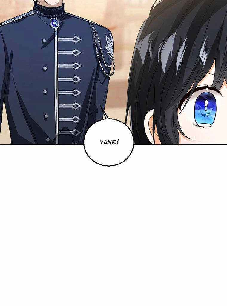 Công Chúa Bé Con Nhìn Vào Cửa Sổ Trạng Thái Chapter 75.1 - 38