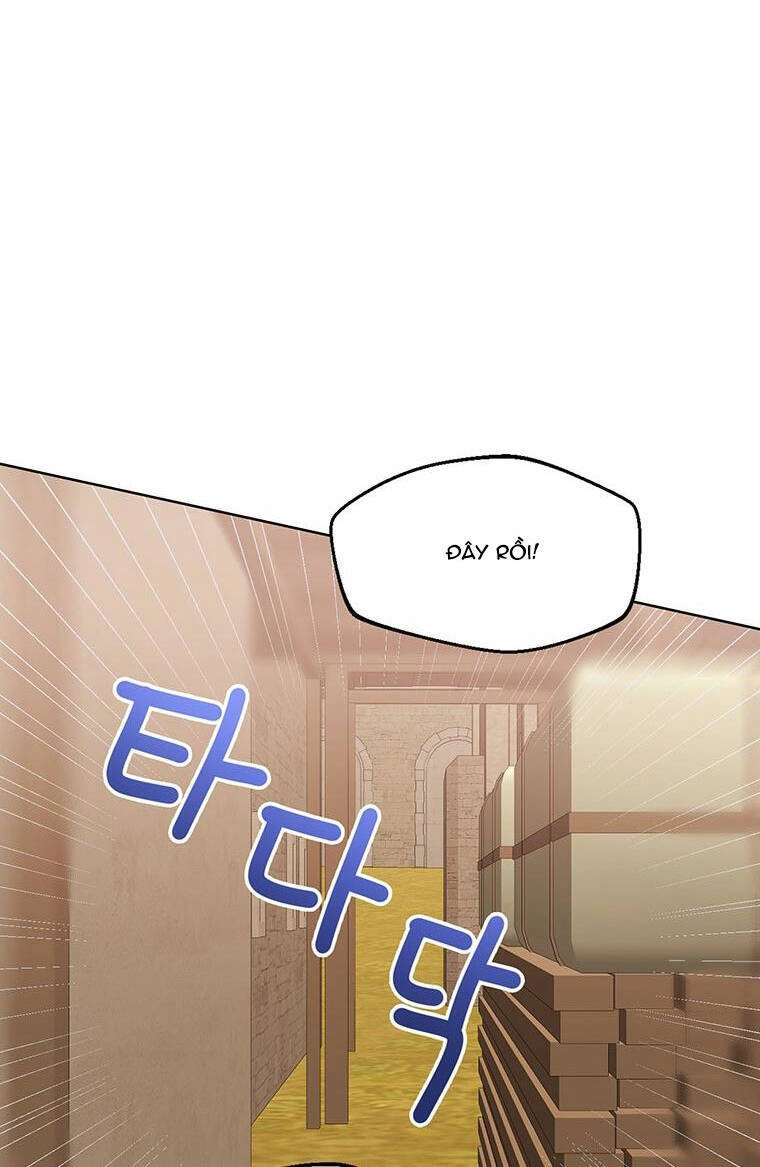 Công Chúa Bé Con Nhìn Vào Cửa Sổ Trạng Thái Chapter 75.1 - 41