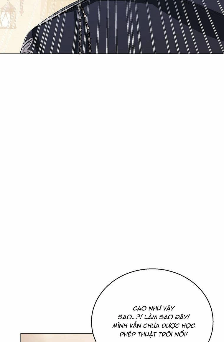 Công Chúa Bé Con Nhìn Vào Cửa Sổ Trạng Thái Chapter 75.1 - 45