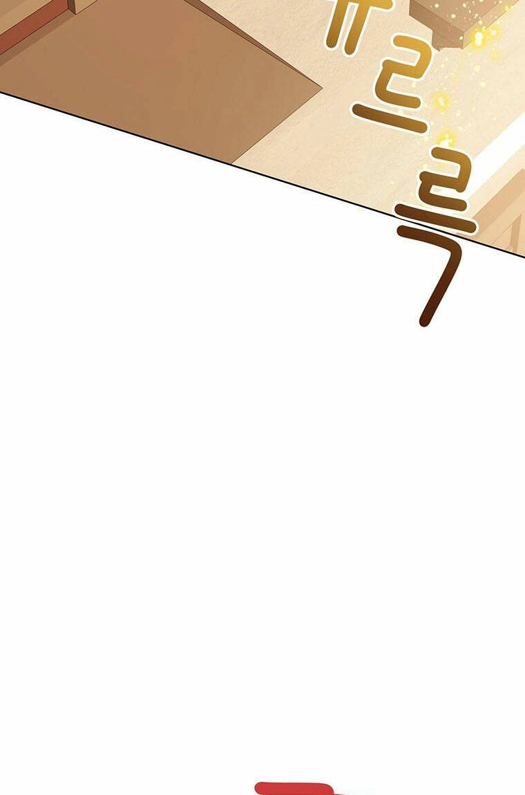 Công Chúa Bé Con Nhìn Vào Cửa Sổ Trạng Thái Chapter 75.1 - 51