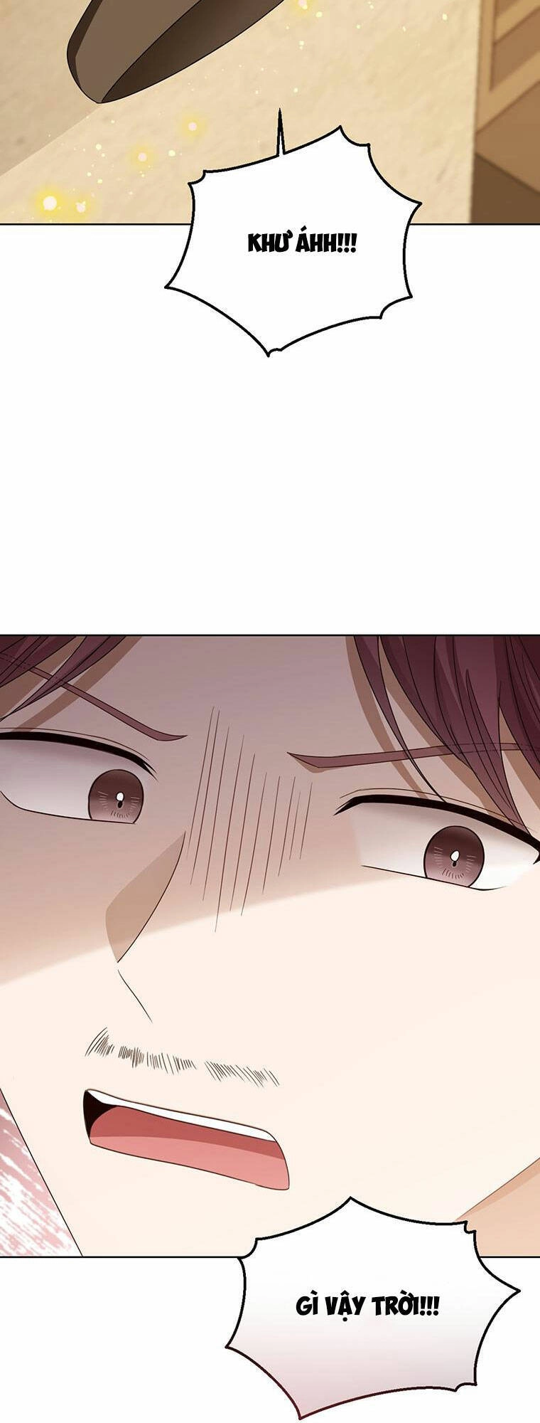 Công Chúa Bé Con Nhìn Vào Cửa Sổ Trạng Thái Chapter 75.1 - 53