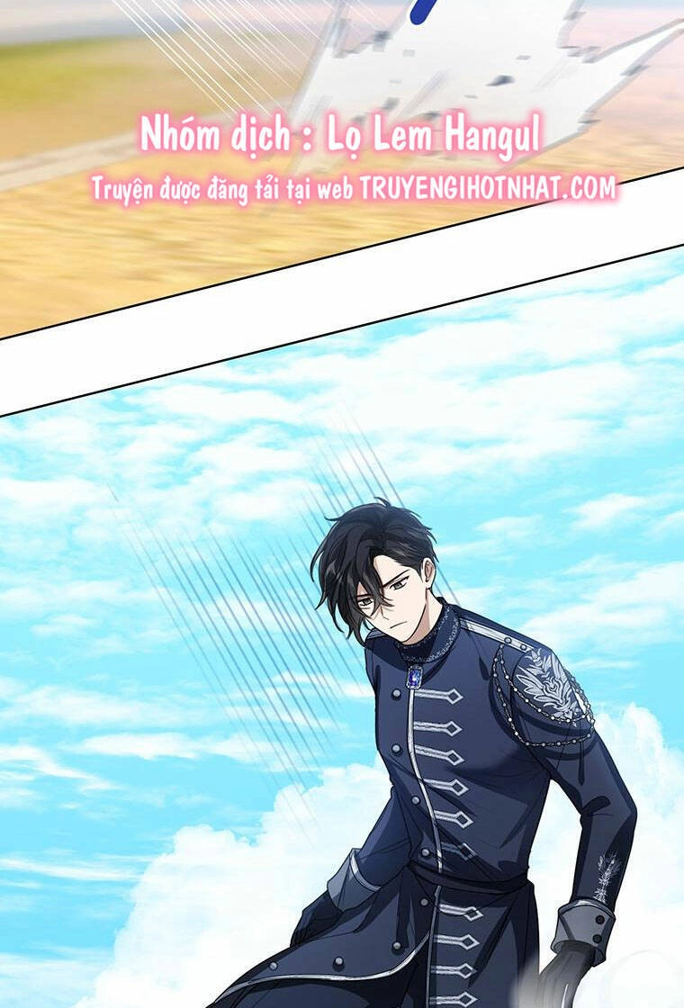 Công Chúa Bé Con Nhìn Vào Cửa Sổ Trạng Thái Chapter 75.1 - 55