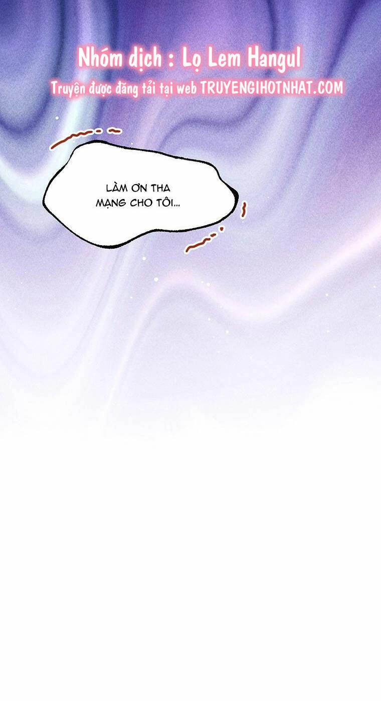 Công Chúa Bé Con Nhìn Vào Cửa Sổ Trạng Thái Chapter 75.1 - 58