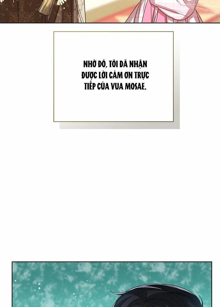 Công Chúa Bé Con Nhìn Vào Cửa Sổ Trạng Thái Chapter 75.1 - 66