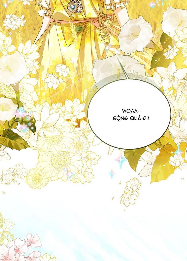 Công Chúa Bé Con Nhìn Vào Cửa Sổ Trạng Thái Chapter 75.1 - 72