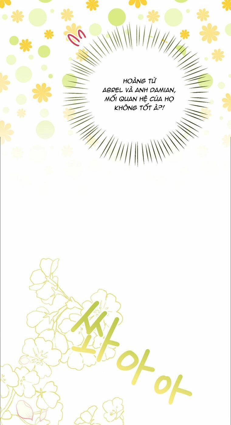 Công Chúa Bé Con Nhìn Vào Cửa Sổ Trạng Thái Chapter 75.1 - 79