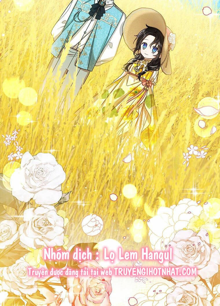 Công Chúa Bé Con Nhìn Vào Cửa Sổ Trạng Thái Chapter 75.1 - 82