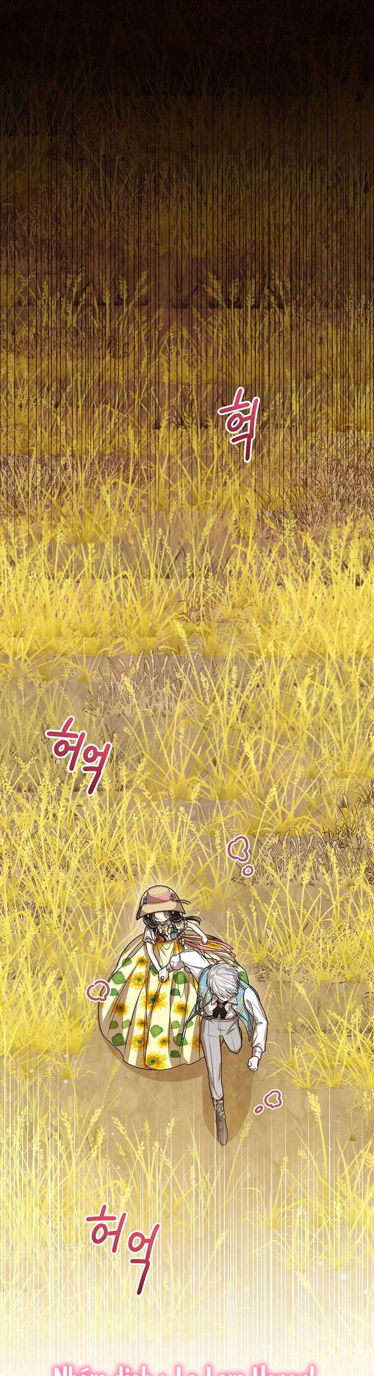 Công Chúa Bé Con Nhìn Vào Cửa Sổ Trạng Thái Chapter 77 - 1