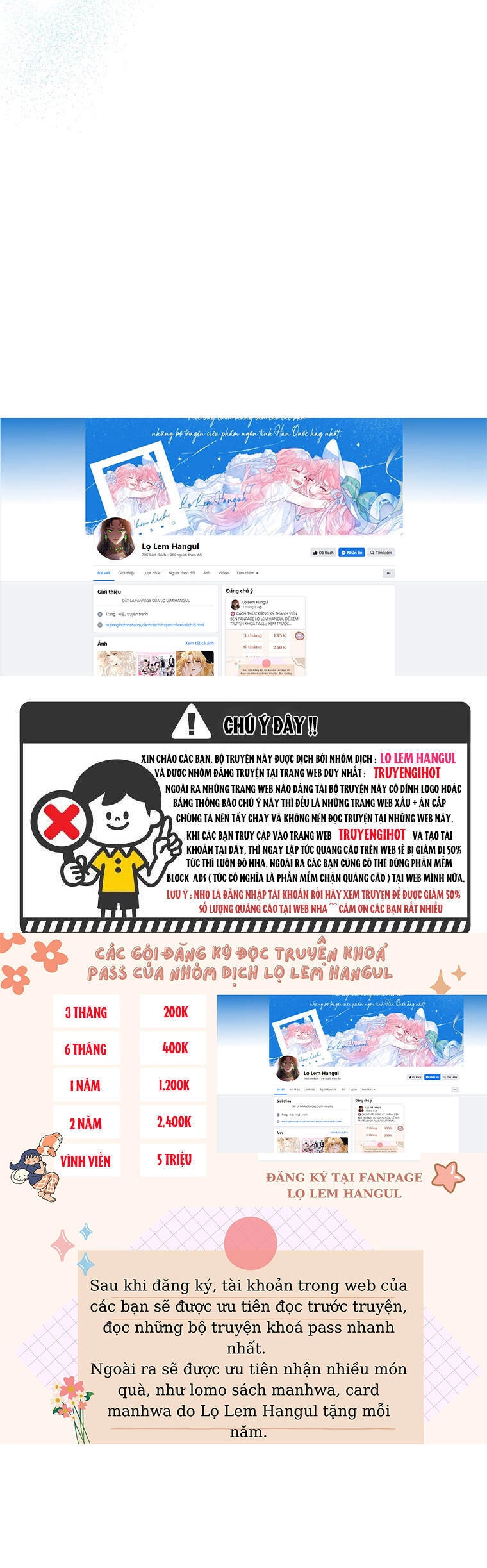 Công Chúa Bé Con Nhìn Vào Cửa Sổ Trạng Thái Chapter 77 - 7