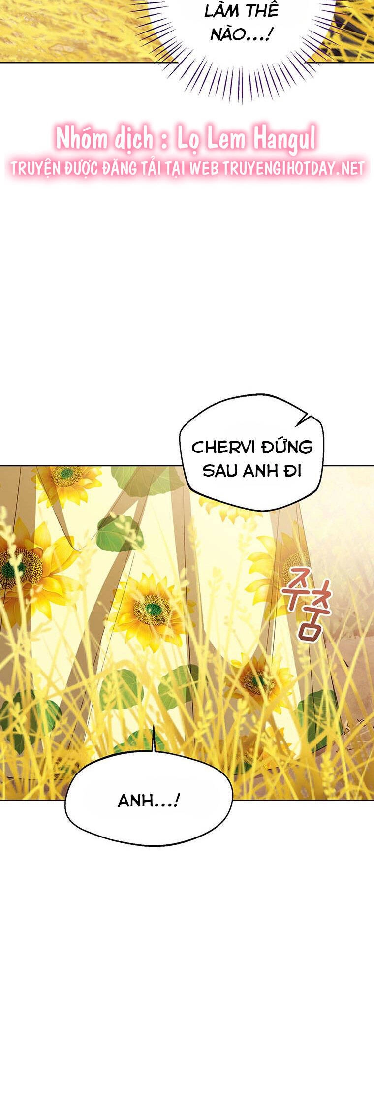 Công Chúa Bé Con Nhìn Vào Cửa Sổ Trạng Thái Chapter 77 - 18