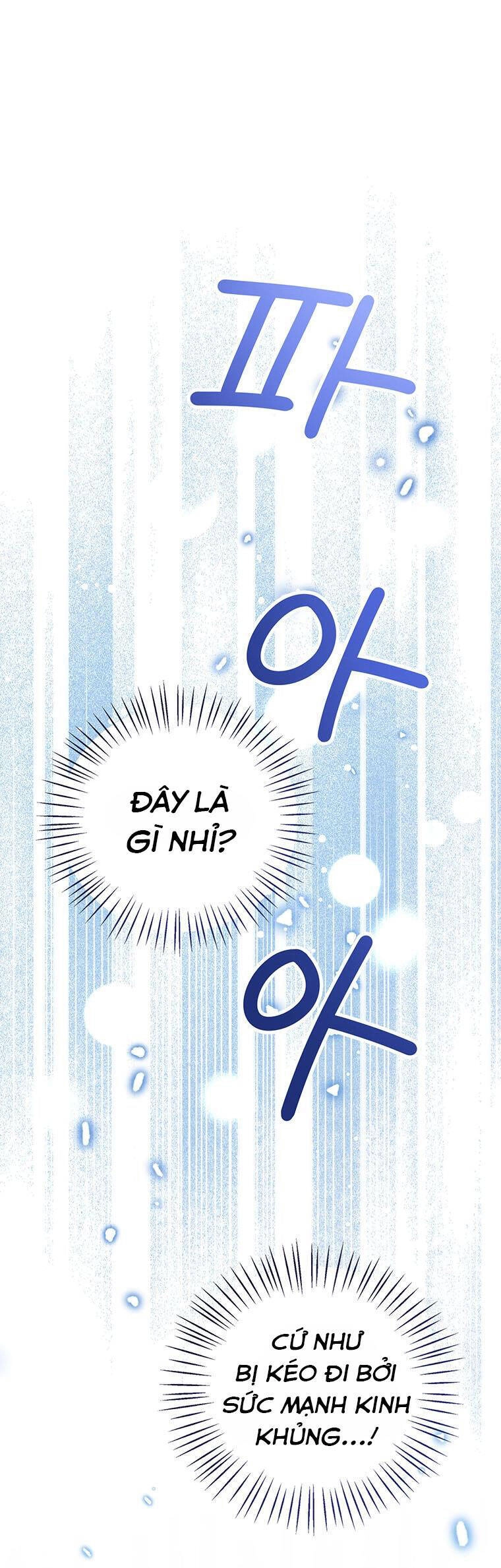 Công Chúa Bé Con Nhìn Vào Cửa Sổ Trạng Thái Chapter 77 - 21