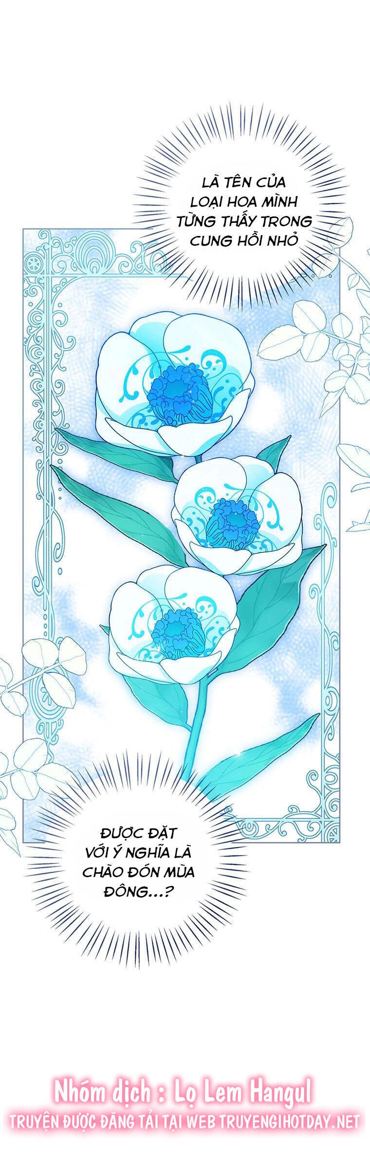 Công Chúa Bé Con Nhìn Vào Cửa Sổ Trạng Thái Chapter 77 - 38