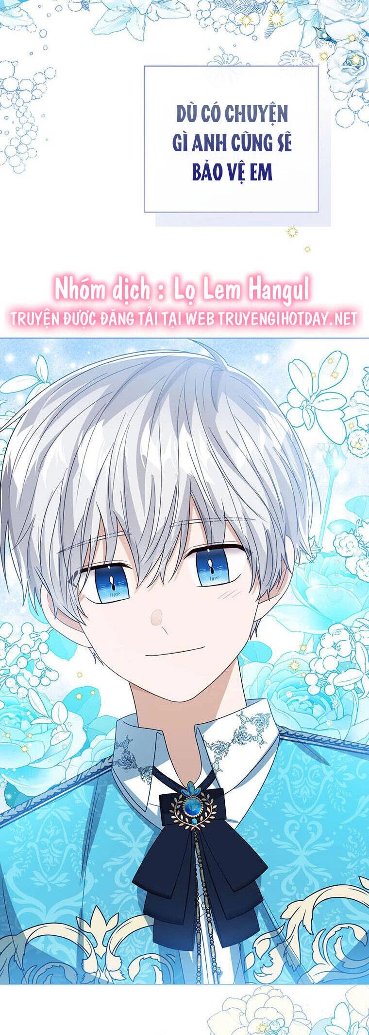 Công Chúa Bé Con Nhìn Vào Cửa Sổ Trạng Thái Chapter 77 - 50